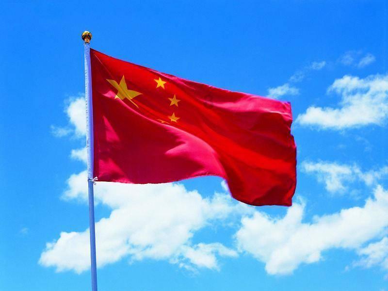 甜到心里，暖在心头！苏州相城黄桥街道开展“巧制腊八蒜 共品腊八粥”