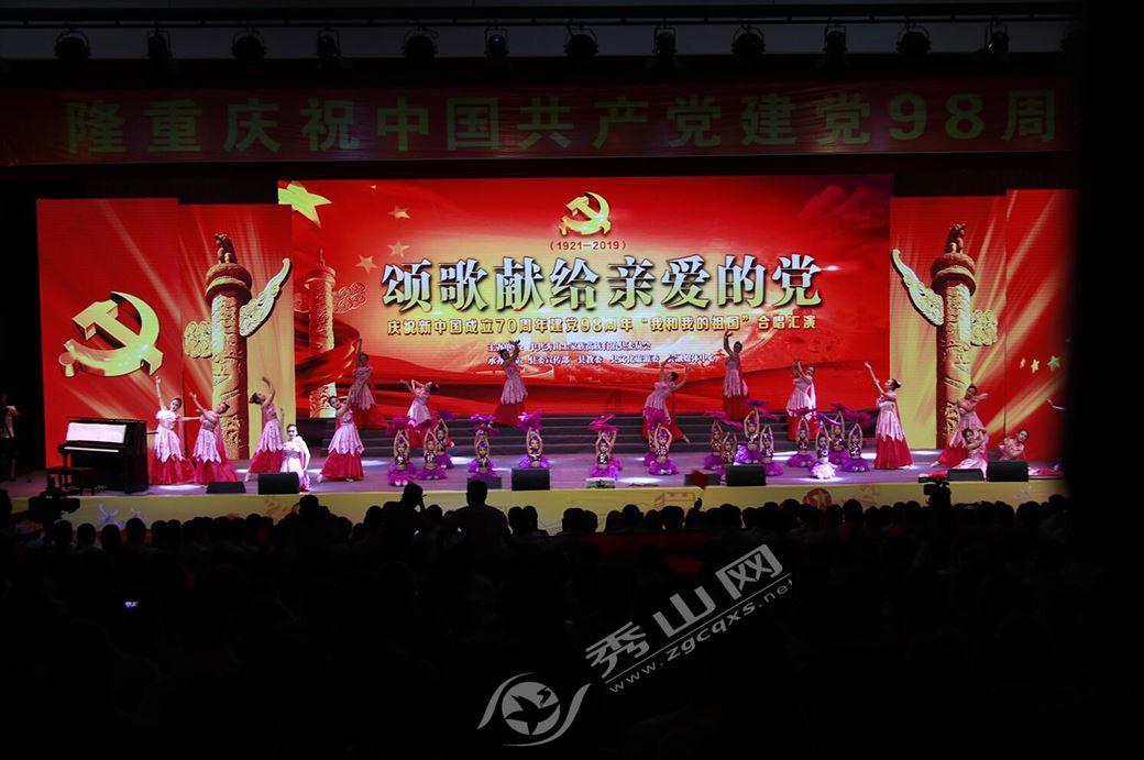 中国乒协等级测试长岳两地同时开考，湖南新任考评官正式上岗