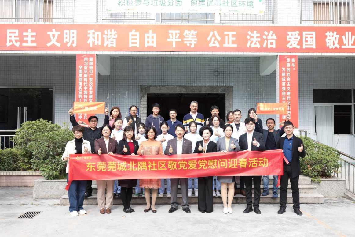 为什么现在很多人选择单身？