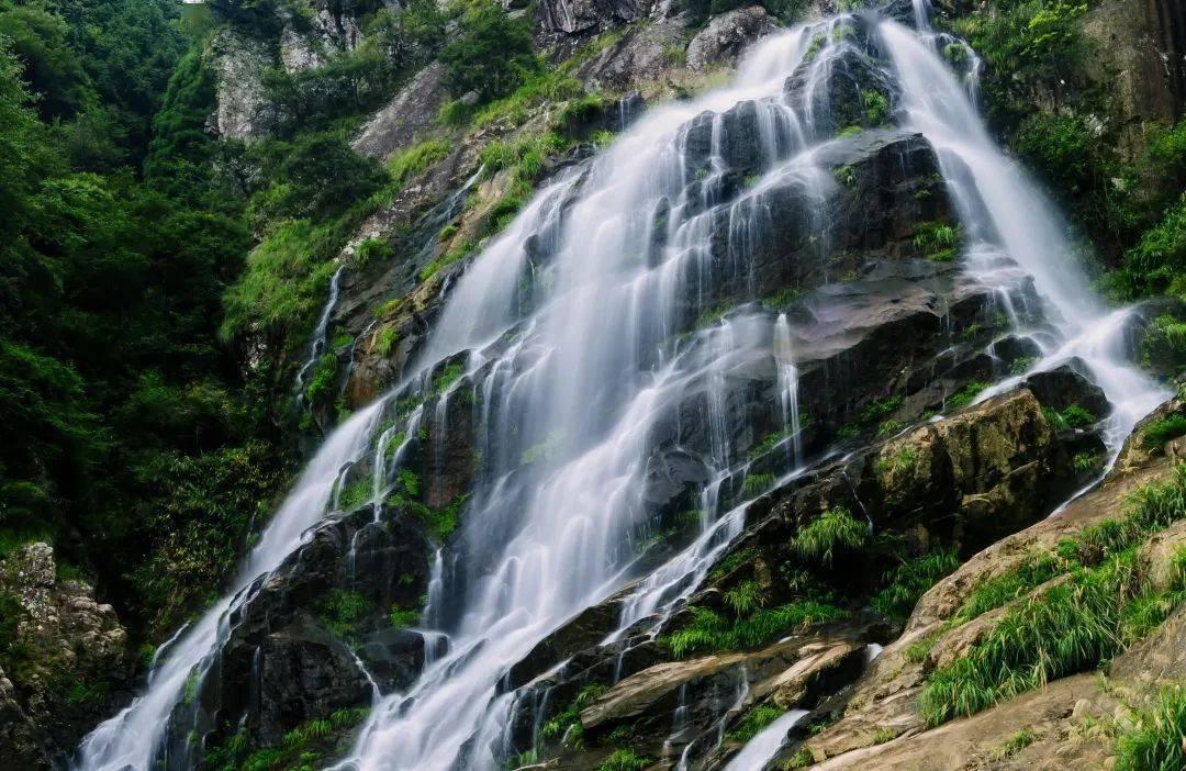 春节气氛渐浓 消费市场升温