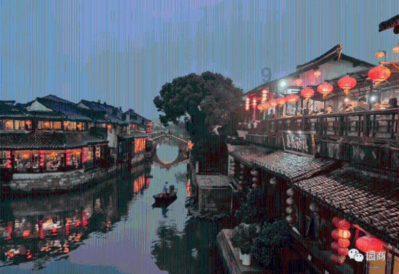 怎样不去产生羡慕与嫉妒的情绪